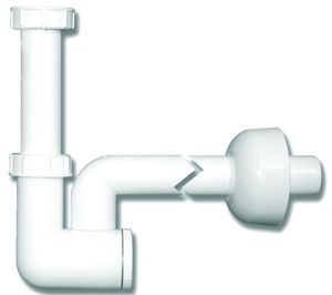 ����� HL135/40 ���������� ������, ������������, �����.������������� 5/4