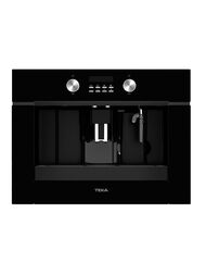 ���������� ������������ TEKA Urban CLC 855 GM NIGHT RIVER BLACK (595�455�411) 15 ���, ������ ����