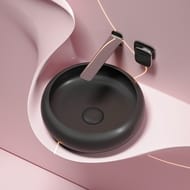 �������� ��������� Ceramicanova ELEMENT 360�360�120 ��� ���. ��� ���������, ������ ���. CN6050MB