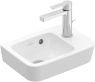 �������� Villeroy & Boch O.Novo 43433601 (360�250) � ���������� ��� ���������, �����