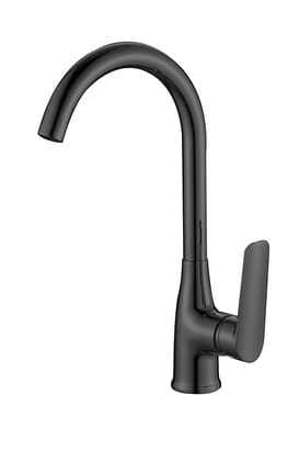 ��������� ��� ����� ESKO Lagos Black LG519B �������������, ������� ���������� R-�����, ����: ������