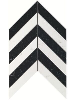 ������� Atlas Concorde Marvel Chevron Cold Wall (250�305) �����+������, 9SCL (��.�.)