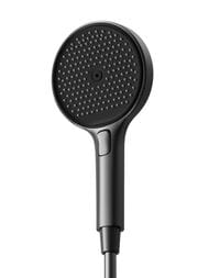 ����� ��� ���� SANCOS Nok Round SC6001GG 3 ������, ��������� �����/������ �������