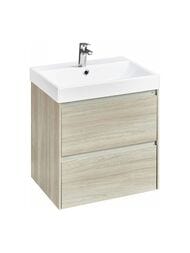 ����� ��� �������� ROCA ONA ��������� (585�450�565��), ������� ��� A857613512