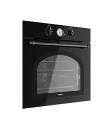 ������� ���� TEKA Country HRB 6300 ANTHRACITE-OS (595�595�559) �������������, ����: ��������/������