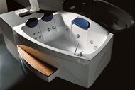 ������ ����������� ��� ����� Gruppo Treesse Matrix Slim 1700 � ���������� ����������, ����� V763F