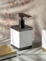 ������� ��� ���� Boheme Qubic ����������, ��������� ����� 10969-GM