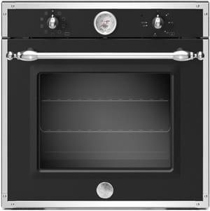������� ���� Bertazzoni Heritage (595�585�550) �������������, ������ F609HEREKTNE