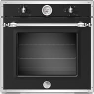 ������� ���� Bertazzoni Heritage (595�585�550) �������������, ������ F609HEREKTNE
