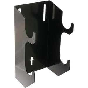 ������ ������������ ELSEN DN25 EWG25.002