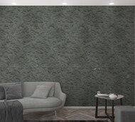 ����� Marburg Smart Art 47235 (1,59�2,70) �������, ������ (���.)