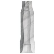 ���� ���������� KERAMA MARAZZI ����� ������� (24�80) ����� SG6226\AGI (��.)