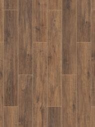 ������� ��������� HDF TARKETT Ballet 833 �������� (1292�194�8) ����������, 33 ����� (��.�.)