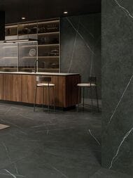 ��������������� ������ ITALON Metropolis Imperial Black (1200�2780�6) ������, 600180000022 (��.�.)