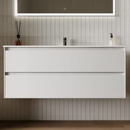 ����� ��� �������� SANCOS Cento (1190x450x500) ���������, 2 �����, ����� CN120-1W