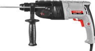 ���������� ���� �-22-650 SDS-plus, 650��, 870 ��/���, 4850 ��/���, ������, ��������������, � �����