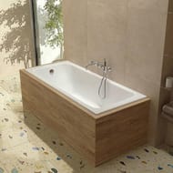 ����� �������� ������������� Wotte Line 1500x700 ��� �����