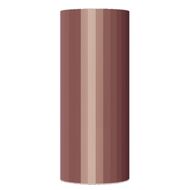 ������� Maunfeld Adelaide 39 Wall Pink gold (382x480x900) 1270�3/�, ������ ������� ��-00022352