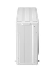 �����-������� THERMEX Parma 18, 18000 BTU �� 32 ��.�
