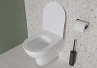 ������ ��������� Vitra Zentrum 355�500�400 ��� �������,��������.����.,��������. ������ 5795B003-0075