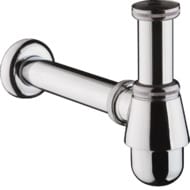 Hansgrohe ����� ��� ���� 55213000 ����������� ������, ����