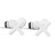 ������� �������� ������� ENERGY �/� 3/4�1/2" ����� ��� (�����) ��� �/� (����) SMT8200SCH0405/2WHITE