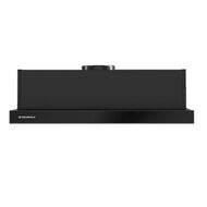 ������� Maunfeld Clyde 60 Glass Black(600x305x176) 520 �3/� ,������ ��-00022043