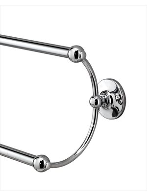   Devon&Devon Cavendish L-555  WM09CR 