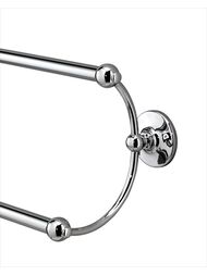 ������������������ ������� Devon&Devon Cavendish L-555 �� WM09CR ����