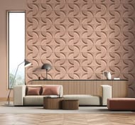 ���� ��������� �� ��������� Marburg Shades Iconic (0,53�10,05) ���������, ���������� 34467 (���.)