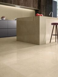 Керамогранитная плитка ITALON Charme Extra Arcadia (300х600) патинированная, 610015000357 (кв.м.)