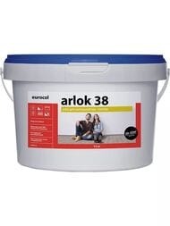 ���� �����-������������� Arlok 38, 13 ��
