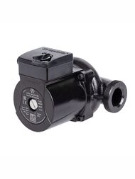 ����� �������������� AQUARIO AC 328-180, 225��, 120�/���, �����-7�, � �������, 5328