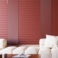 ������������ ������ ������ Orac Decor W114F Valley (250�2000�15) ����� (��.)