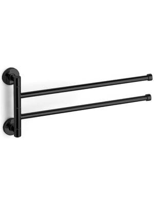 ������������������ Bertocci Cinquecento ���������, �������, 370 ��, ������ ������� 110 0536 0800