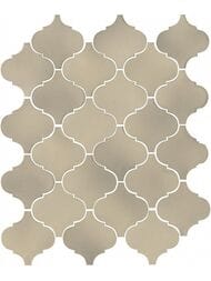 Плитка настенная KERAMA MARAZZI Арабески Майолика (260х300) бежевая 65010 (кв.м.)
