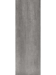 ��������������� ������ LAMINAM I NATURALI Pietra di Savoia Grigia Bocc. (1000�3000�5,6) (��.�.)