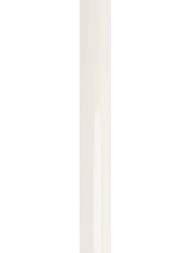 ������ ��������� Wow Faces Dune White Gloss (50�400) �����, ��������� (��.�.)