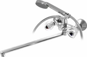 ��������� ��� ����� VARION Armaturen ���� 1019 14 2 �����. ������, �����. ��., ������� ����� 400��