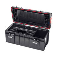 ���� ��� ������������ QBRICK SYSTEM PRO 600 (55�27�25)  146156