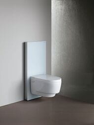 ������-���� GEBERIT AquaClean MeraComfort ���������, �����   146.214.11.1