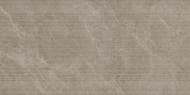 ��������������� ������ Vitra Rigato �����  (600�1200x8) ��������, ������� , K948107R (��.�.)