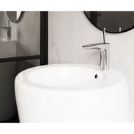 �������� ��������� Ceramicanova 850�550�515 �������, ��������� ��� ���������, ����: ����� CN1807