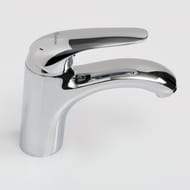 ��������� ��� ����������� WasserKRAFT Rossel 2803 ������ �����, ����: ����