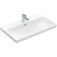 �������� Villeroy & Boch Avento (800�470) ���, �������, ����� 41568001