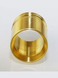 ������ ��������� VALTEC 16(2,2)��, ������ ��59-2, VTm.400.G.001622