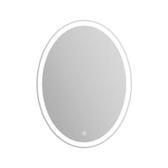 ������� BelBagno (600x30x800) � ���������� � ��������� ������������ SPC-VST-600-800-LED-TCH