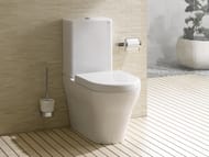 ������-������� TOTO MH Series (390x704x857) ��� ������, ������������ ����, ����� CW161Y+SW10044G1