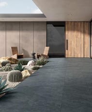 ��������������� ������ Vitra Quarstone �������� ������� (600�1200) ������ K948040R0001VTEP  (��.�.)