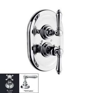 ������� ����� Nicolazzi El Capitan ��������� ����������������� ��� ����, ���� 4909CR69